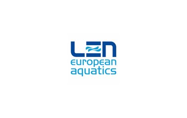 LEN European Junior Open Water Swimming Championships 2022 - Setubal (POR) (2)