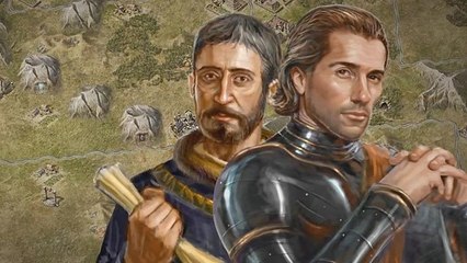 Lord Of Ultima - Tutorial-Video: Teil 3