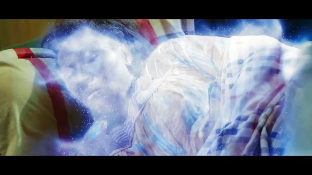 Prédiction Bande-annonce VF