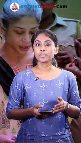 ആ കൂടിക്കാഴ്ച കുരുക്കായി; ഐഎന്‍എക്‌സില്‍ മറിഞ്ഞത് കോടികള്‍