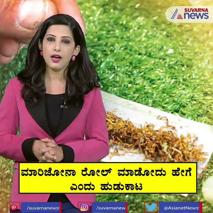 ಭಾರತೀಯರ ಪಾಲಿನೊಂದಿಗೆ ಅಮೆರಿಕಕ್ಕೆ ಹೊಸ ಅಧ್ಯಕ್ಷ, ಕೆನಡಾದಲ್ಲಿ ಹಂದಿ ಜ್ವರ