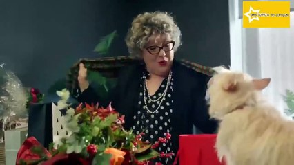 Ligue Para Meu Agente (Menajerimi Ara) portugues episodio-18