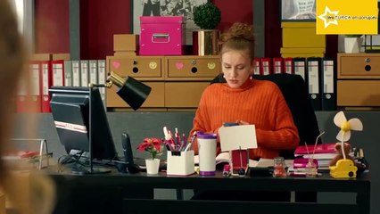 Ligue Para Meu Agente (Menajerimi Ara) portugues episodio-24