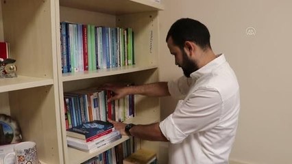 LGS'ye girecek öğrencilere "heyecanı kaygıya dönüştürmeyin" uyarısı