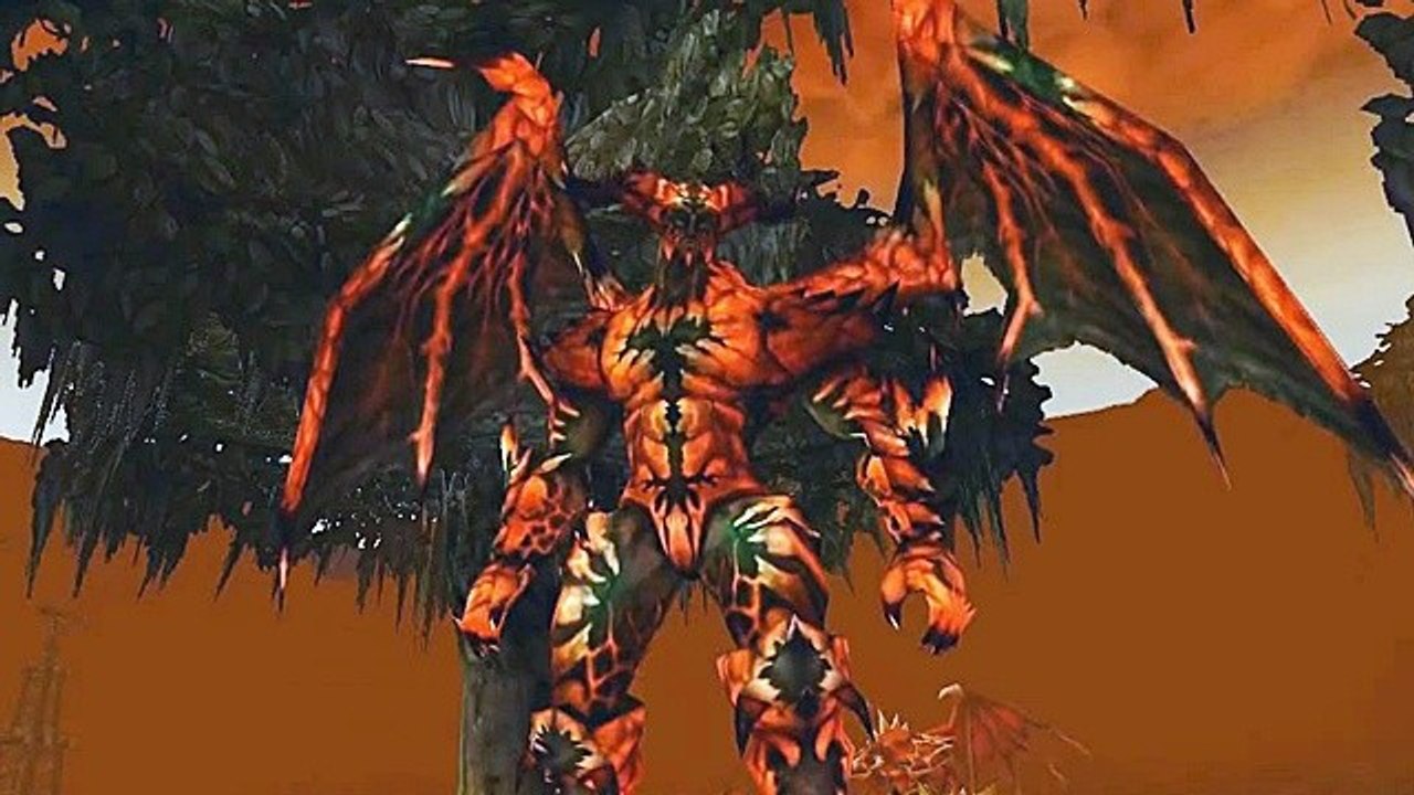 4story - trailer mit massenschlachten