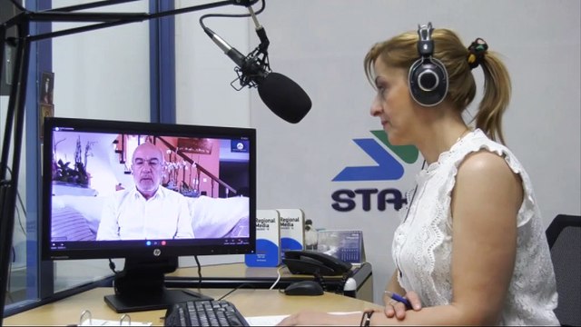 Βερβεσός, Αδαμίδης και Λεχουρίτης για τη δικαστική απόφαση, για τις διακοπές ρεύματος, λόγω ρήτρας αναπροσαρμογής