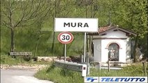 Video News - ELEZIONI COMUNALI: MURA