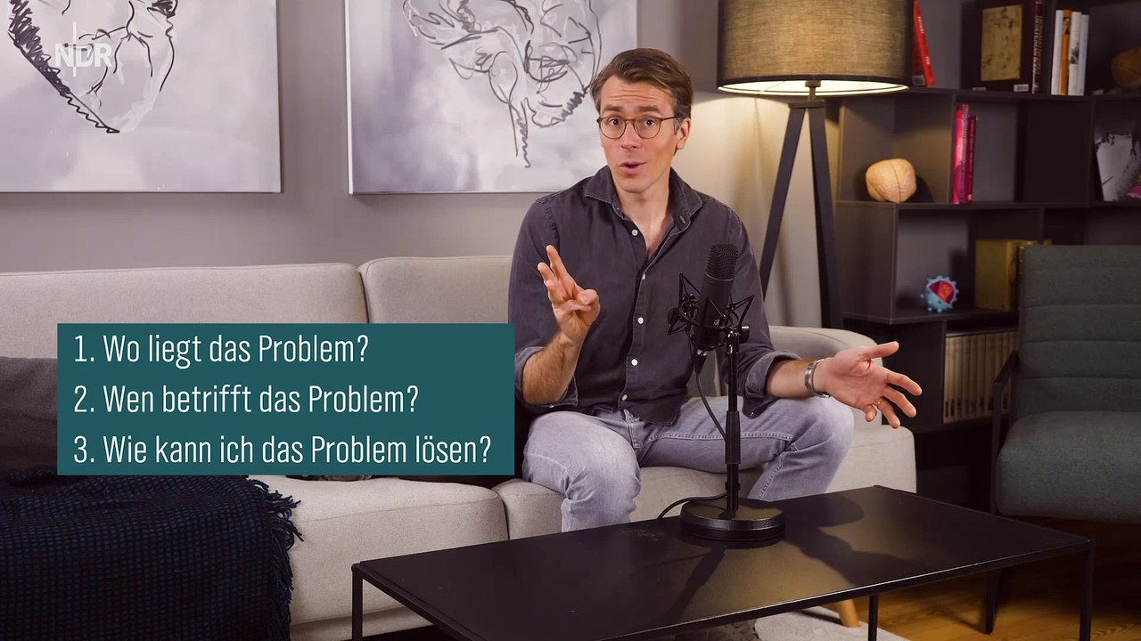 Neuanfang wagen: In 6 Schritten den Neustart schaffen