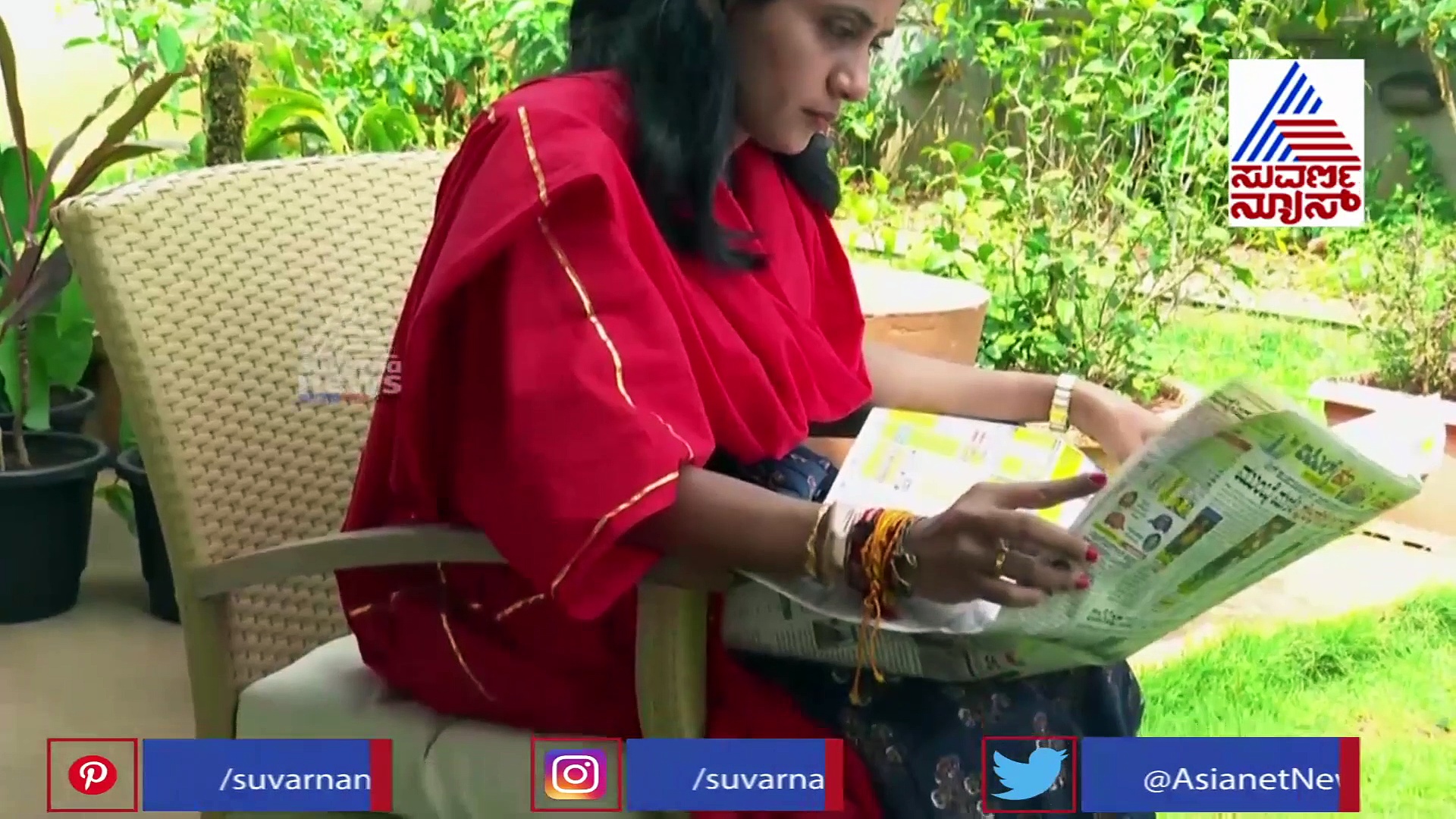 'ರಾರಾ'ದಲ್ಲಿ ಮುನಿರತ್ನ ಹ್ಯಾಟ್ರಿಕ್ ,ಶಿರಾದಲ್ಲಿ ವಿಜಯೇಂದ್ರ ಮ್ಯಾಜಿಕ್: ಬಿಜೆಪಿ ಗೆಲುವಿನ ಸೀಕ್ರೆಟ್ ಇದು!