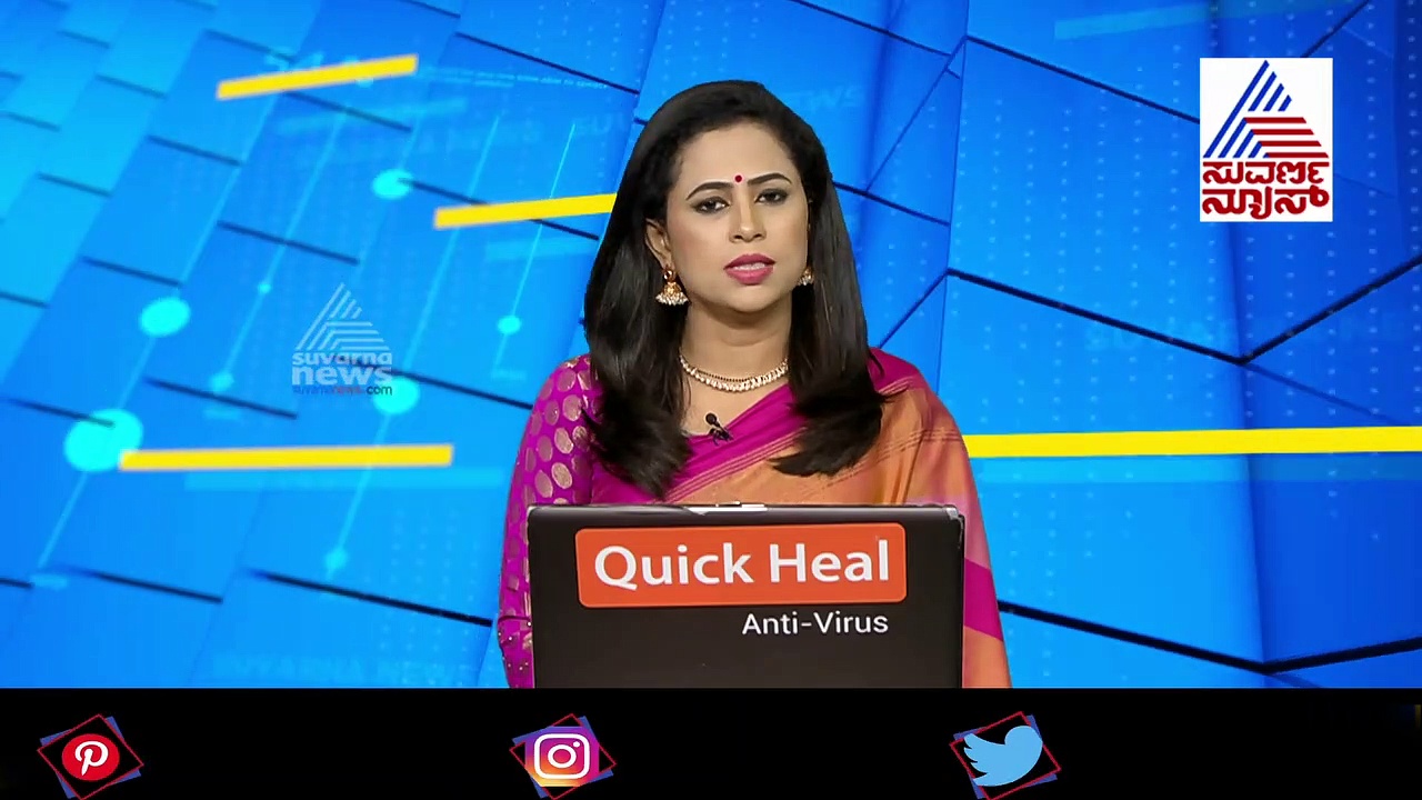 ಸಿಟಿ ರವಿಗೆ 3 ರಾಜ್ಯಗಳ ಉಸ್ತುವಾರಿ; ಇಕ್ಕಟ್ಟಿಗೆ ಸಿಲುಕಿಸಿದೆ ಹೊಸ ಜವಾಬ್ದಾರಿ