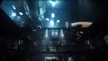 The Callisto Protocol - Tráiler gameplay