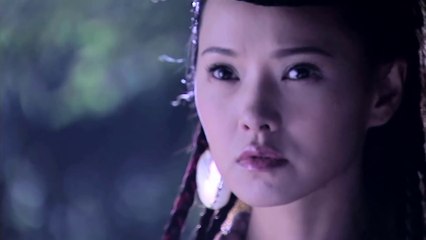 Hồn Kiếm | 2007 | Tập 22 | GIALAC8631