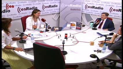 Crónica Rosa: La "borrachera de fama" a la que se puede enfrentar Ana María Aldón