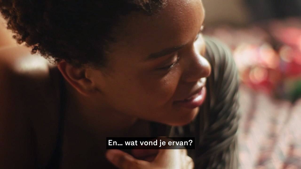 Durex NL - CTA 20sec - PROD (1)