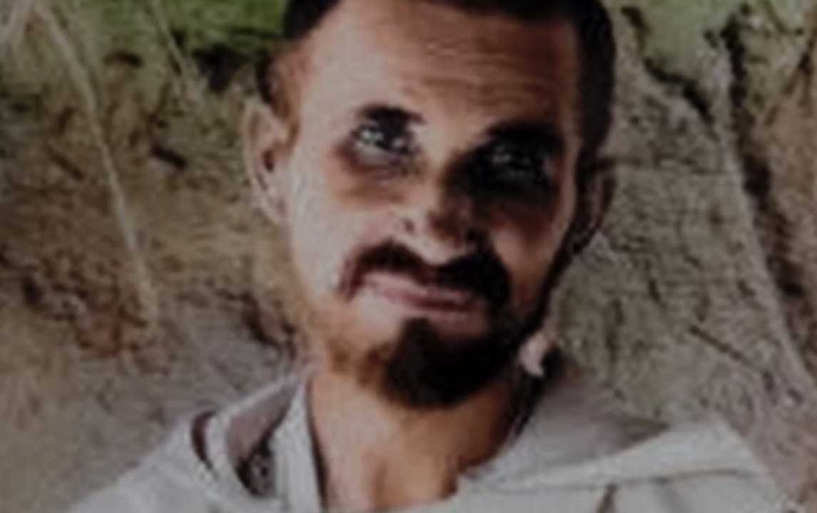 Jak św. Karol de Foucauld pomógł papieżowi przezwyciężyć kryzysy?