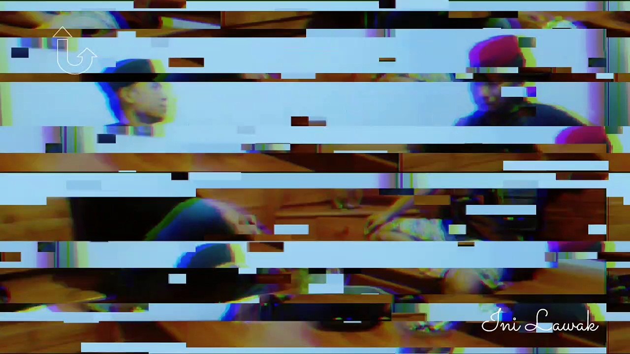 Eksklusif !! Ahirnya Mas Tarjo Buka Suara...Minyak Goreng Mahal - podcast