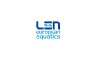 LEN European Youth Artistic Swimming Championships 2022 - Montceau Les Mines (FRA)
