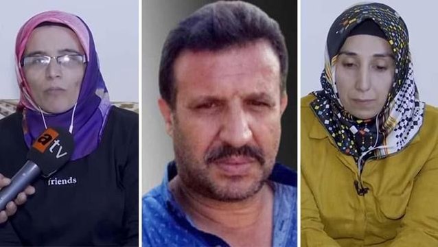 Esra Erol'a damga vuran Yufkacı Muammer olayında yeni gelişme! Hamide, uğruna çocuklarını bıraktığı Muammer'den boşandı