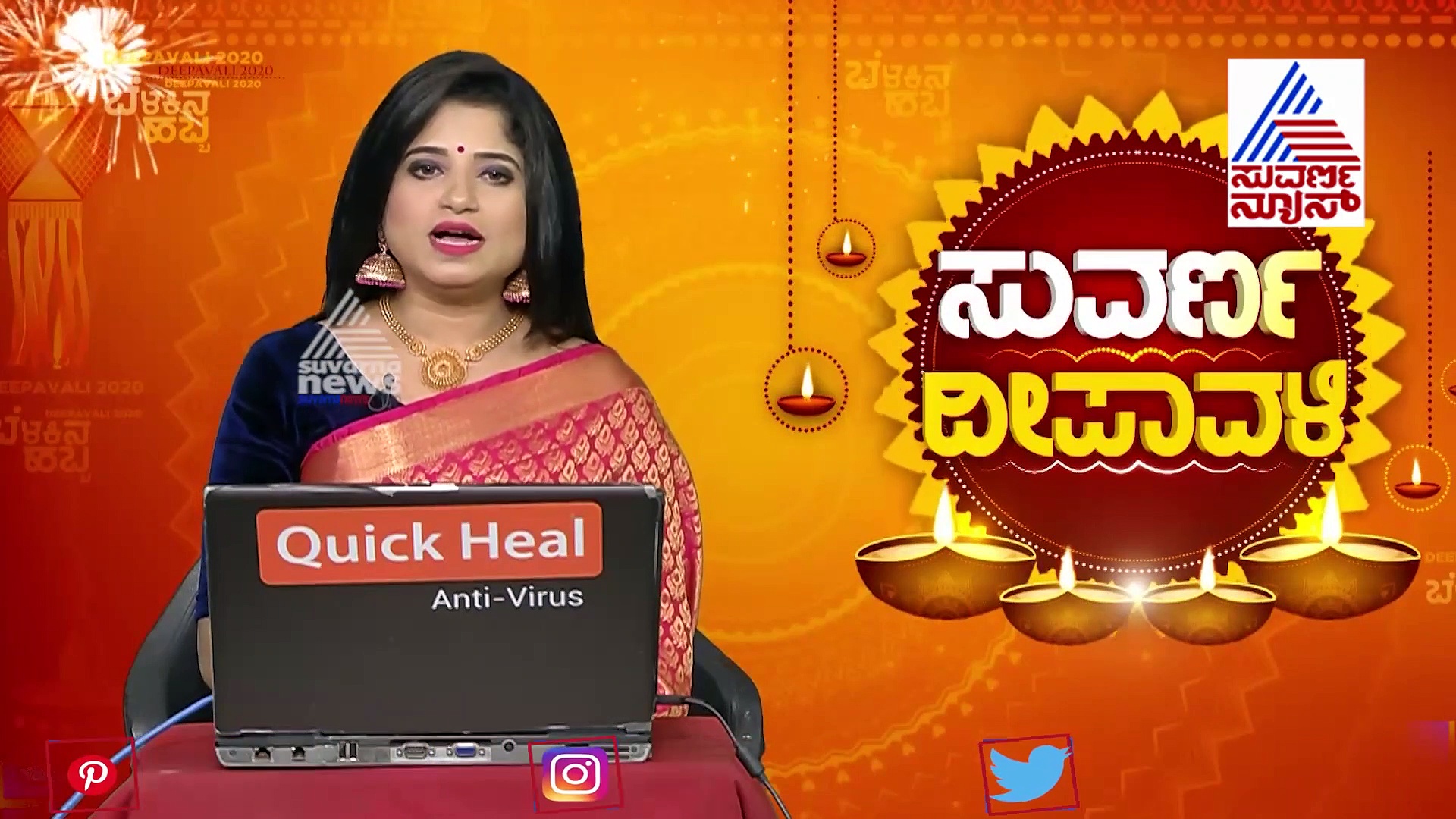 ಸರ್ಕಾರದ ಮುಂದೆ ಮಾಜಿ ಸಚಿವ ಎಂಬಿ ಪಾಟೀಲ್ ಇಟ್ಟ ಮಹಾರಾಷ್ಟ್ರ ಮಾದರಿ  ಬೇಡಿಕೆ