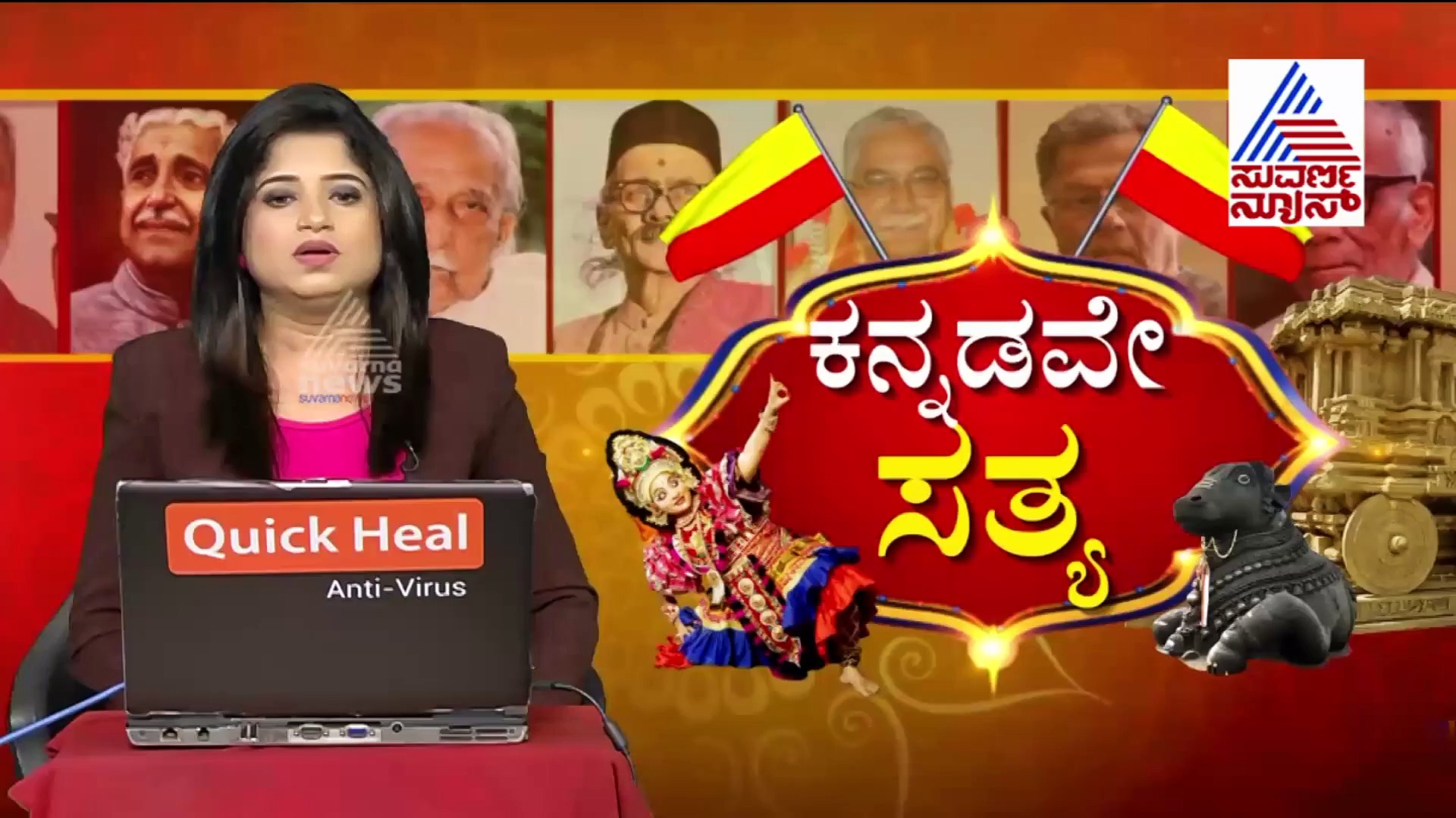 ಮಹದಾಯಿ ವಿಚಾರದಲ್ಲಿ ಗೋವಾ ಪರ ದಿನೇಶ್‌ ಬೆಂಬಲ?: ಗುಂಡೂರಾವ್‌ ಪ್ರತಿಕ್ರಿಯೆ