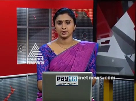 കുട്ടികളുടെ അശ്ലീല ദൃശ്യങ്ങള്‍ പ്രചരിപ്പിക്കുന്ന വന്‍ സംഘം സംസ്ഥാനത്ത് സജീവം