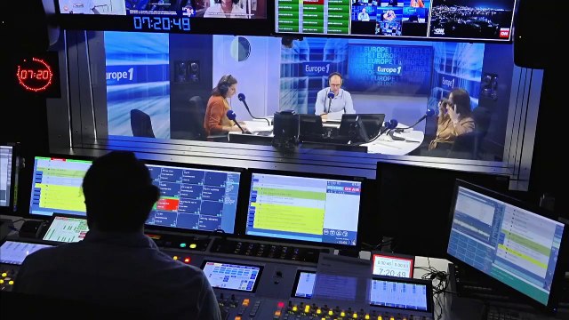 Rugby : ouvrir les coupes d'Europe aux équipes sud-africaines n'est pas une bonne idée