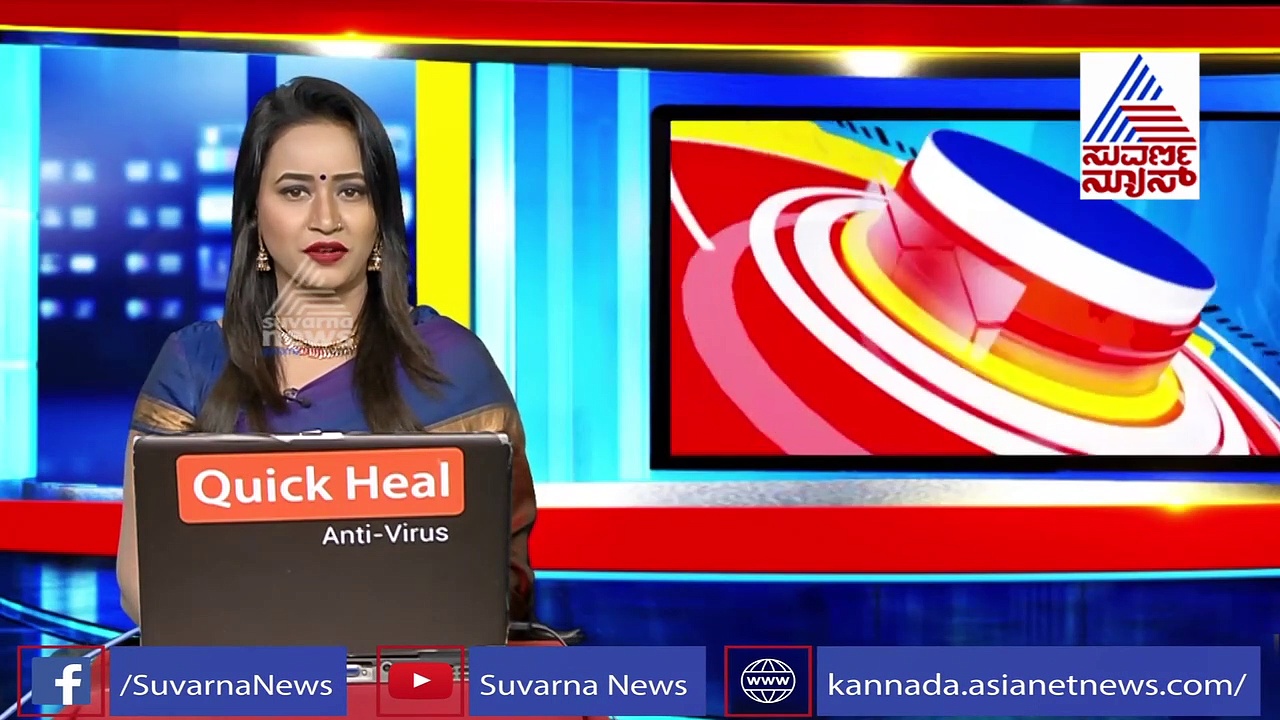 ದೀಪಗಳನ್ನು ಹಚ್ಚೋಣ, ಪಟಾಕಿಗೆ ನೋ ಅನ್ನೋಣ: ಸಚ್ಚಿದಾನಂದ ಸ್ವಾಮೀಜಿ