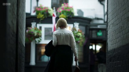 Princes in the Tower