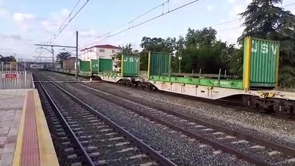 WhatsApp Video 2022-06-03 at 12.08.24 PM