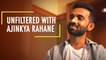 Ajinkya Rahane On Team India’s 2020 Win & Tim Paine's Sledging Game| Bandon Mein Tha Dum| Cricket