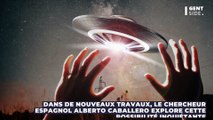 4 civilisations extraterrestres hostiles pourraient envahir la Terre, selon un chercheur