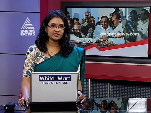 ചിദംബരത്തിനെ എൻഫോഴ്‌സ്‌മെന്റ് തിങ്കളാഴ്ച വരെ അറസ്റ്റ് ചെയ്യില്ല