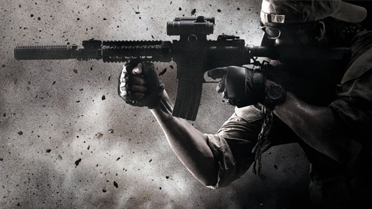 Medal of Honor - Test-Video: Gelungener Serien-Neustart?