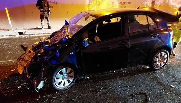 Incidente sulla Messina-Catania: morto un 47enne, aperta un'inchiesta