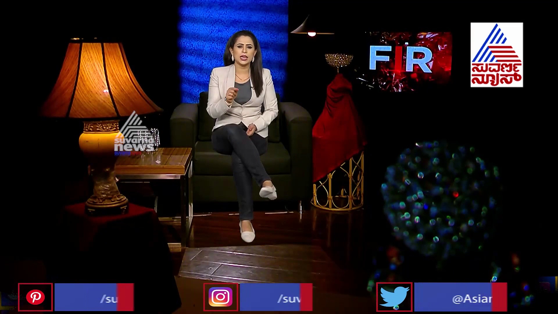 ಬೀಗ ಹಾಕಿದ ಮನೆಯೊಳಗಿತ್ತು ಮಹಿಳೆಯ ಹೆಣ, ಪೊಲೀಸ್ ಸ್ಟೇಷನ್‌ಗೆ ಕರೆದೊಯ್ದಿತ್ತು ಶ್ವಾನ..!