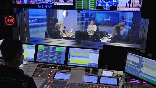 France-Danemark : quel est le dispositif de sécurité déployé au Stade de France ?