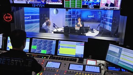 Habelo, la startup qui propose des solutions de mobilités durables