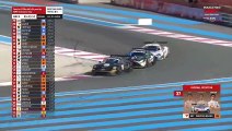 LIVE | Paul Ricard 1000K | Fanatec GT World Challenge Europe Powered by AWS (Francais) (66)
