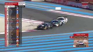 LIVE | Paul Ricard 1000K | Fanatec GT World Challenge Europe Powered by AWS (Francais) (66)