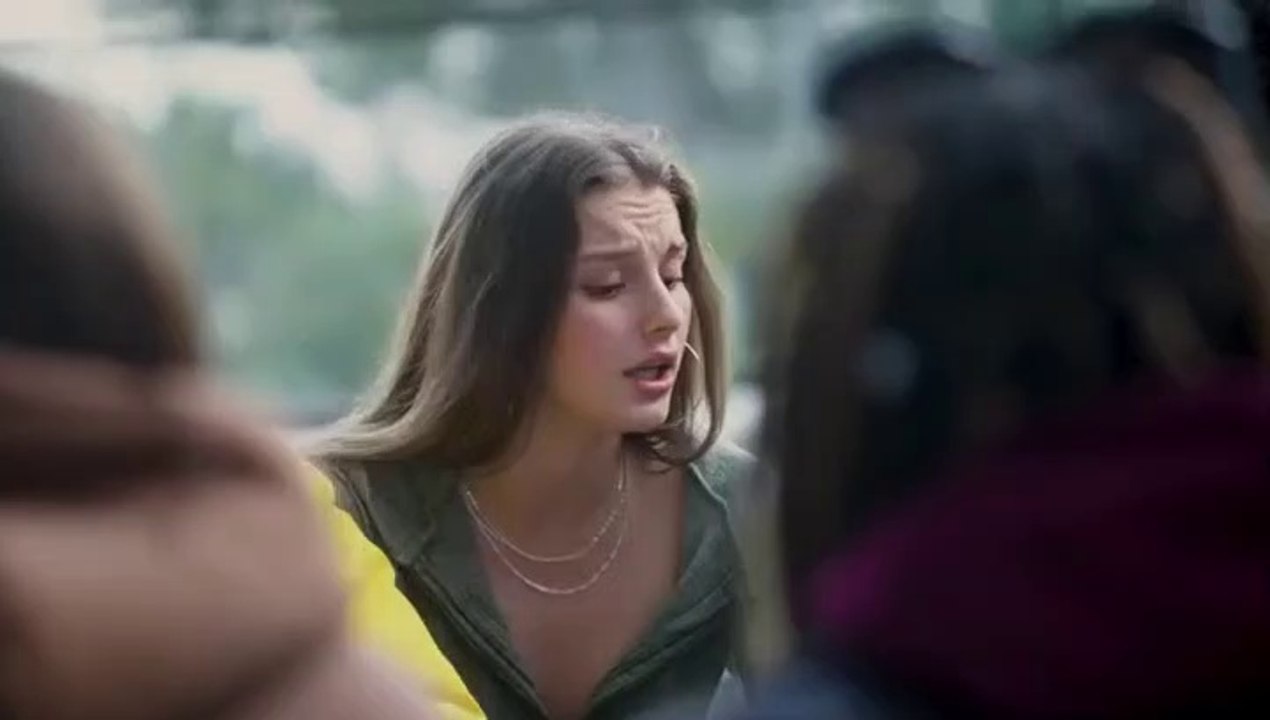 Love ALLways S1 Ep 3 - S01E03