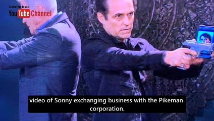 ABC General Hospital 6-6-2023 Spoilers _ GH Tuesday, June 6