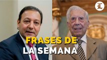 ABEL MARTÍNEZ RECONOCE SU POCA POPULARIDAD, LOS DIPUTADOS DESOBEDECEN A PACHECO Y EL PLD NO GANARÍA SIN ALIANZAS
