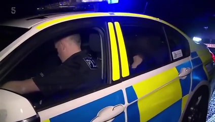 Police Interceptors 2023 | Season 19, Episode 15 – Full Episode 🚓