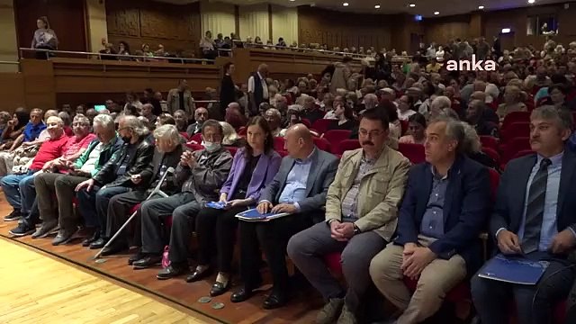 İzmir Büyükşehir Belediye Başkanı Tunç Soyer, Balçova arsa mağdurlarının imar sorunlarını çözmek için çalışıyor