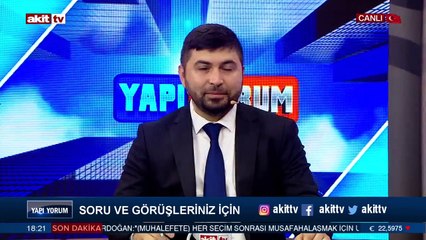 Bağcılar'da devam eden kentsel dönüşüm projeleri