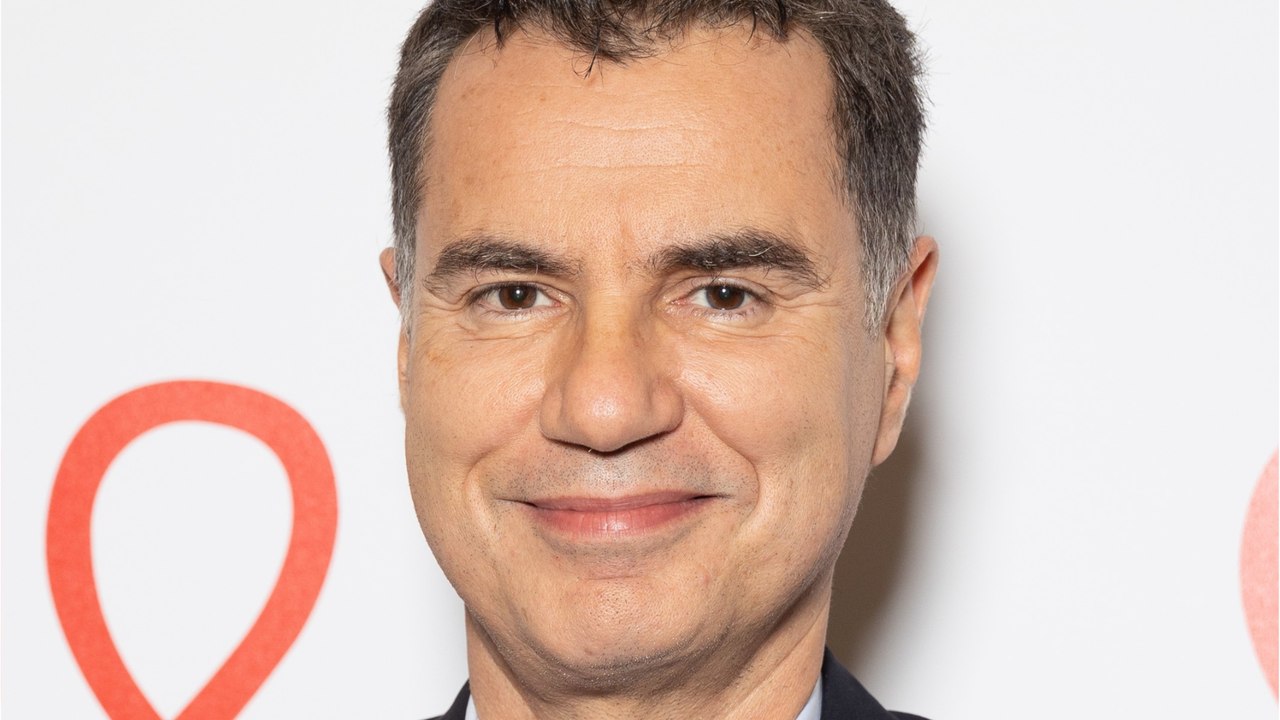 GALA VIDEO - “Je recevais des messages d'insultes” : Laurent Luyat, pourquoi les fans de Plus belle la vie lui menaient la vie dure