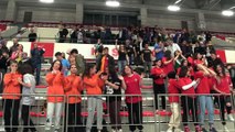 Kastamonu Belediyespor-Konyaaltı Belediyespor maçının ardından