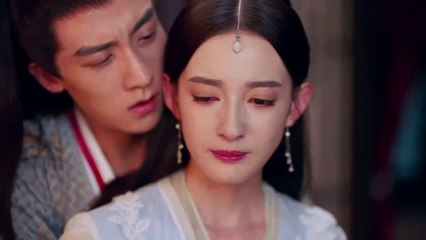 The Wolf Princess (Hindi) - S01 : E23