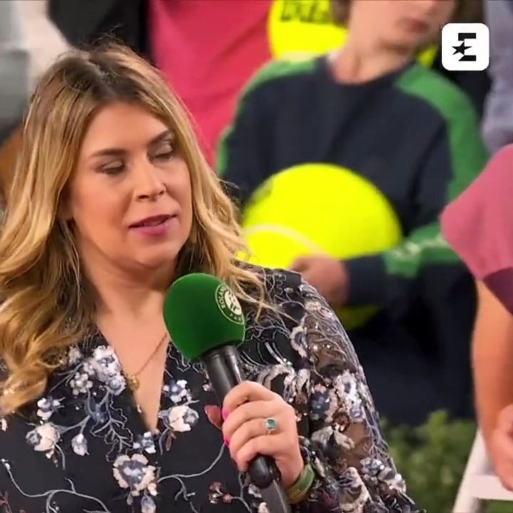 Que se passe-t-il à Roland Garros  ? Sifflets jeudi et aujourd'hui contre Taylor Fritz, Novak Djokovic conspué pour avoir fait intervenir un masseur...