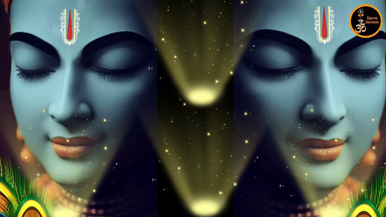 For successful life listen these Lord krishna Thoughts